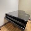 1986 YAMAHA GRAND PIANO C5E(Speical Edition) - Image 6