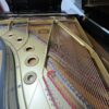 1986 YAMAHA GRAND PIANO C5E(Speical Edition) - Image 5