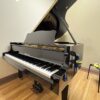 1986 YAMAHA GRAND PIANO C5E(Speical Edition)