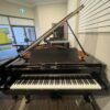 2003 YAMAHA GRAND PIANO C3