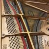 2003 YAMAHA GRAND PIANO C3 - Image 3