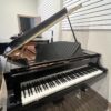 2003 YAMAHA GRAND PIANO C3 - Image 6