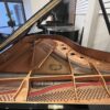 2003 YAMAHA GRAND PIANO C3 - Image 5