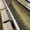 2000 YAMAHA UPRIGHT PIANO YU3 - Image 6