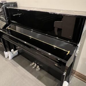 2003 YAMAHA UPRIGHT PIANO U1