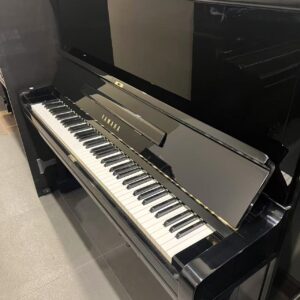 SPECIAL SALE! YAMAHA UPRIGHT PIANO U3