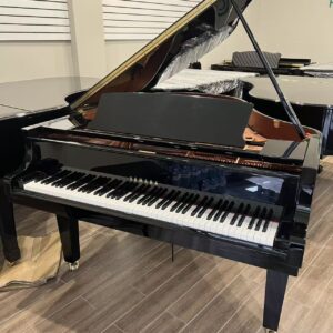 2015 YAMAHA GRAND PIANO C2X Speical Sale!