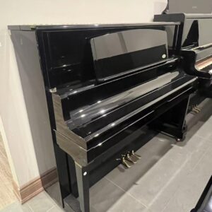 2002 KAWAI UPRIGHT PIANO PREMIUM MODEL K-71
